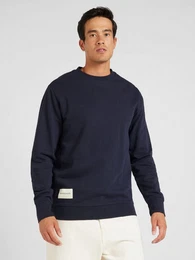 Sweatshirt (1-tlg)