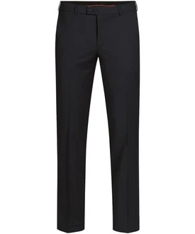 GREIFF Anzughose Corporate Hose Herren Modern WITH 37.5 GREIFF Anzughose Corporate Hose Herren Modern WITH 37.5