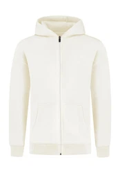 Smilodox Outdoorjacke Marin 