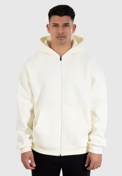 Smilodox Outdoorjacke Marin 