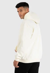 Smilodox Outdoorjacke Marin 