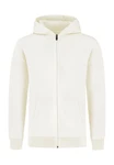 Smilodox Outdoorjacke Marin 