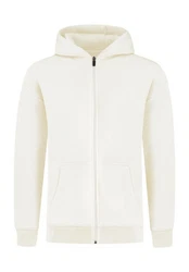 Smilodox Outdoorjacke Marin 