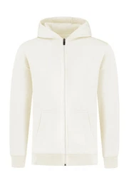 Outdoorjacke Marin Oversize