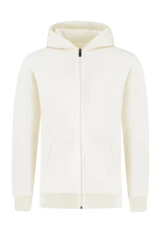 Smilodox Outdoorjacke Marin 