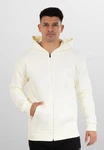 Smilodox Outdoorjacke Raik 