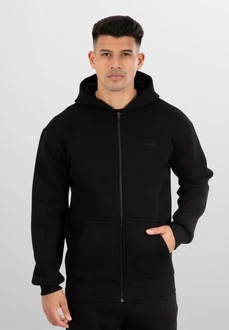 Smilodox Outdoorjacke Raik