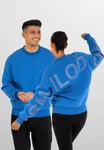 Smilodox Outdoorjacke Miran Grau/Hellgrau