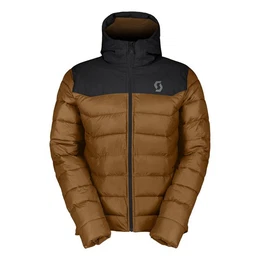 Winterjacke Insuloft Warm Jacke mit verstrkten Schulterpartien
