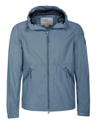 Kurzjacke Jacke
