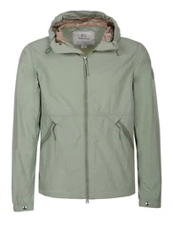 Kurzjacke Jacke