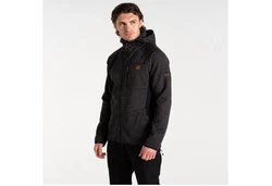 Dare2b Strickfleecejacke Torrek Mountain Pro Midlayer 