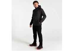Dare2b Strickfleecejacke Torrek Mountain Pro Midlayer 