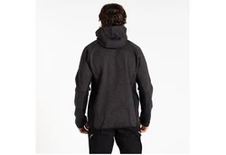 Dare2b Strickfleecejacke Torrek Mountain Pro Midlayer 