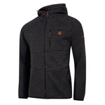 Dare2b Strickfleecejacke Torrek Mountain Pro Midlayer 