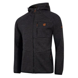 Dare2b Strickfleecejacke Torrek Mountain Pro Midlayer 