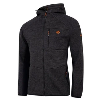 Dare2b Strickfleecejacke Torrek Mountain Pro Midlayer Dare2b Strickfleecejacke Torrek Mountain Pro Midlayer