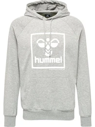 Sweatshirt (1-tlg)
