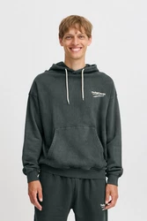 TheJoggConcept Kapuzenpullover JCMMRUBI JCMMRUBI