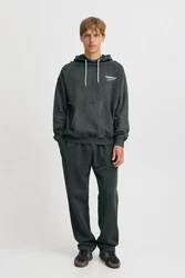 TheJoggConcept Kapuzenpullover JCMMRUBI JCMMRUBI
