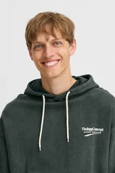 TheJoggConcept Kapuzenpullover JCMMRUBI JCMMRUBI