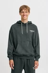 TheJoggConcept Kapuzenpullover JCMMRUBI JCMMRUBI