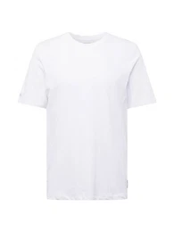 T-Shirt (1-tlg)