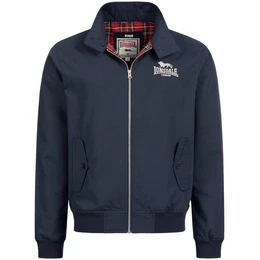 Sommerjacke Herren bergangsjacke Classic