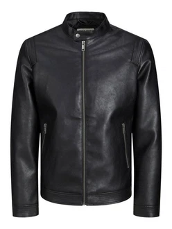 Jack & Jones Jacke JJERocky