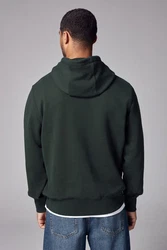 Next Sweatshirt Kapuzensweatshirt 