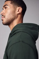 Next Sweatshirt Kapuzensweatshirt 