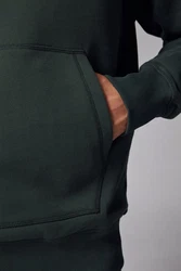 Next Sweatshirt Kapuzensweatshirt 