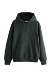 Next Sweatshirt Kapuzensweatshirt 