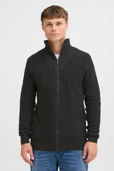 !Solid Strickjacke SDRECONE 