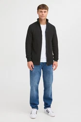 !Solid Strickjacke SDRECONE 
