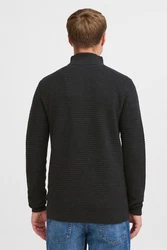 !Solid Strickjacke SDRECONE 