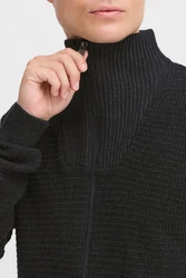 !Solid Strickjacke SDRECONE 