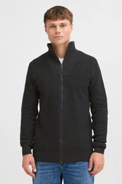 !Solid Strickjacke SDRECONE modische Strickjacke