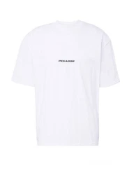 T-Shirt Colne (1-tlg)