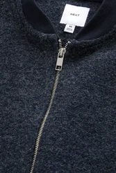 Next Bomberjacke Bomberjacke (1-St) 