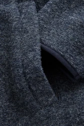 Next Bomberjacke Bomberjacke (1-St) 