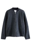 Next Bomberjacke Bomberjacke (1-St) 
