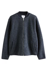 Next Bomberjacke Bomberjacke (1-St) 