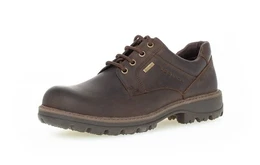 Schnrschuh