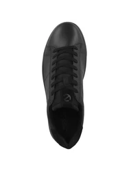 Ecco Street Lite Sneaker 52130451052
