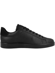 Ecco Street Lite Sneaker 52130451052