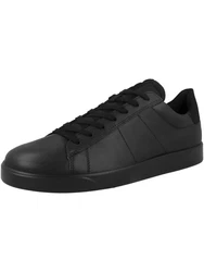 Ecco Street Lite Sneaker 52130451052