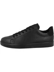Ecco Street Lite Sneaker 52130451052