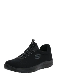 Summits Sneaker (1-tlg)
