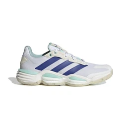 ADIDAS Stabil 16 M Handballschuhe Wei Laufschuh